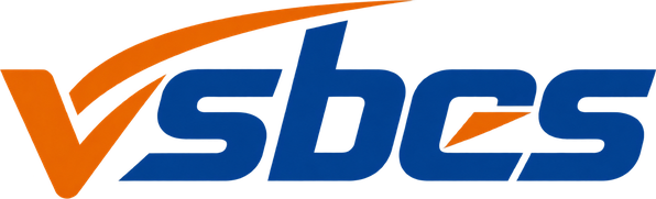 vsbes